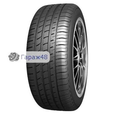 Nexen Nfera RU1 255/45 R19 100V
